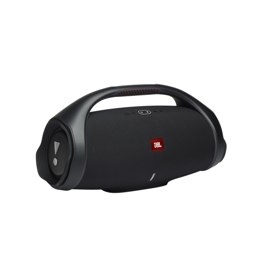 Jbl hotsell boombox us