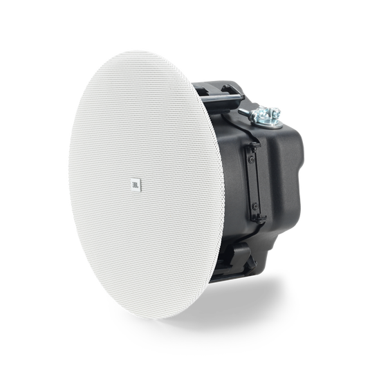 JBL Control 414CT Micro Plus | 4