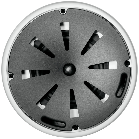 JBL Control 65P/T | Compact Full-Range Pendant Speaker