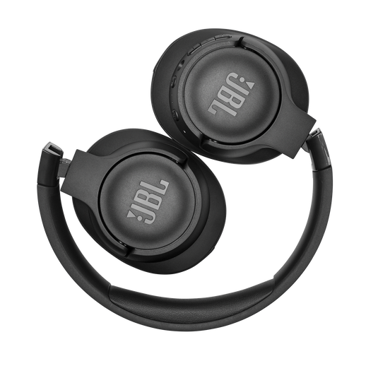 JBL Tune 760NC Over-Ear Wireless Headphones ANC