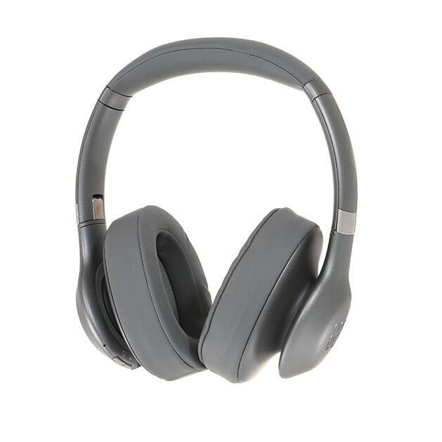 JBL EVEREST™ 710 | Wireless Over-ear headphones