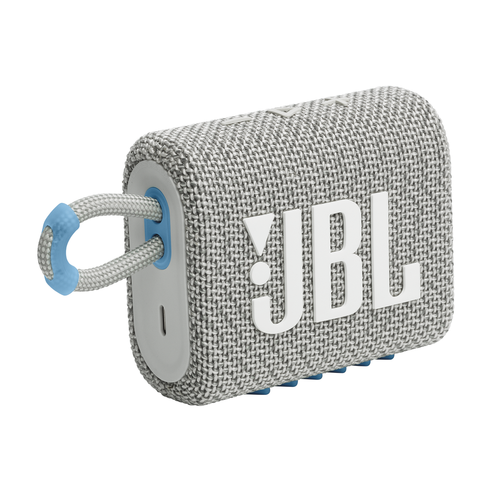 JBL Go 3 Eco