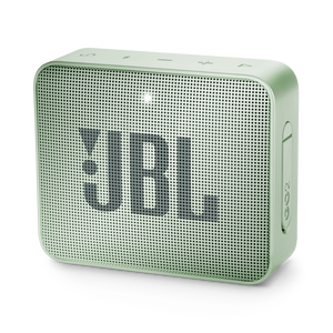 draagbaar boog Plons Wireless Bluetooth Speakers | JBL