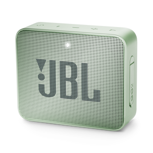 JBL Go 2