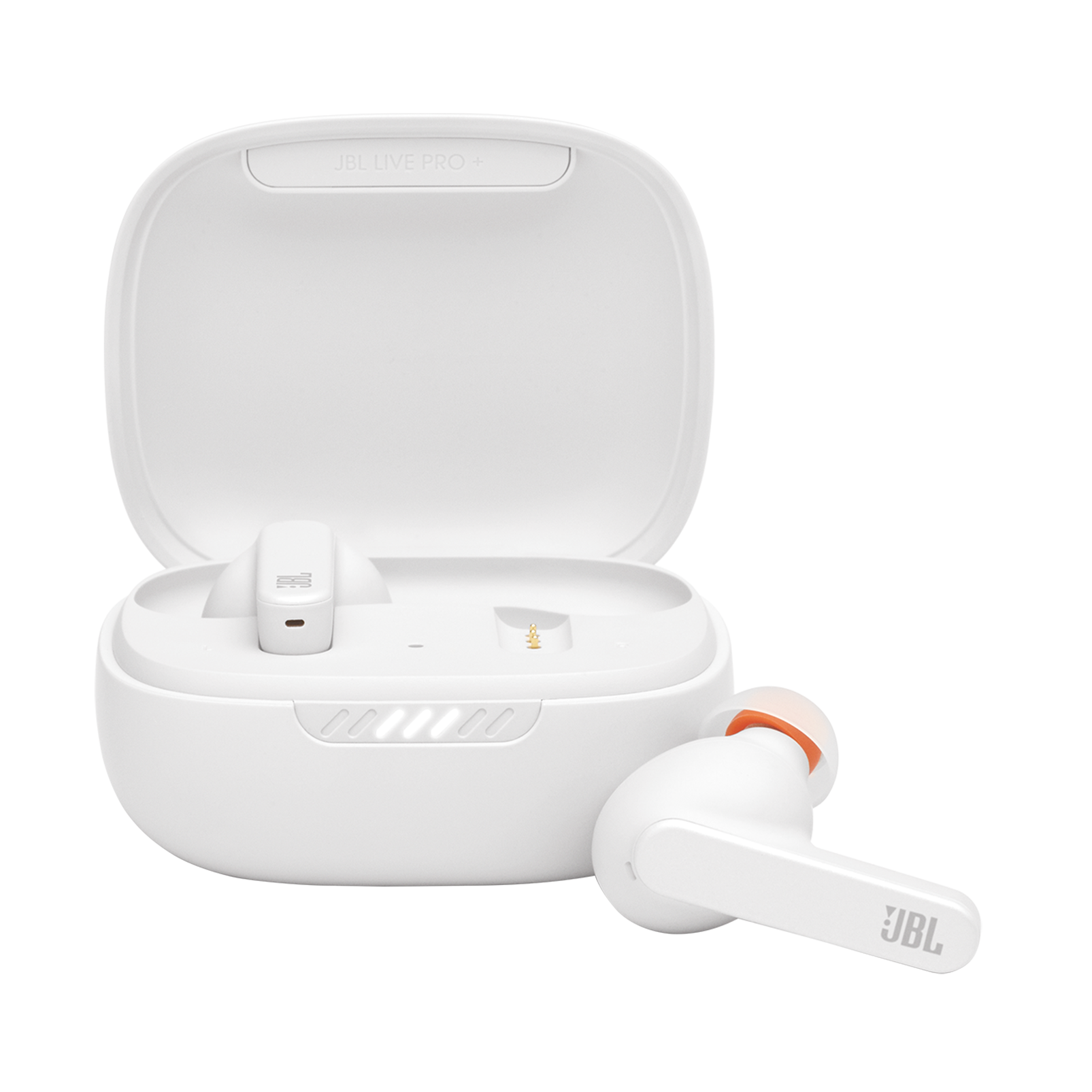 JBL Live Pro+ TWS | True wireless Noise Cancelling earbuds