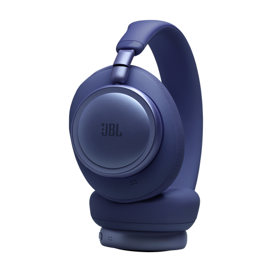 JBL Live 780NC | Wireless over-ear Noise Cancelling headphones