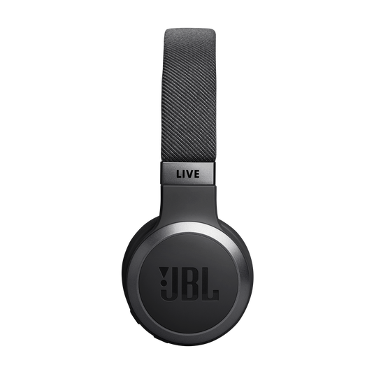 JBL Live 670NC