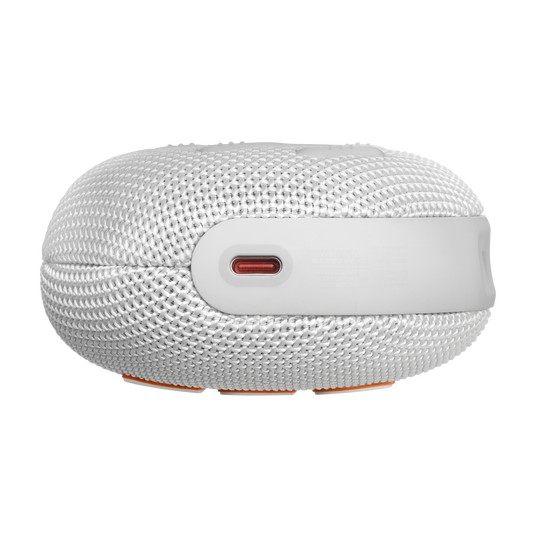 JBL CLIP5 ワイヤレススピーカー JBL Clip 5 | ポータブルBluetoothスピーカー
