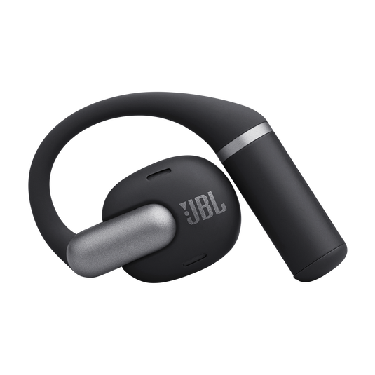 JBL Sense Pro | True wireless open-ear headphones