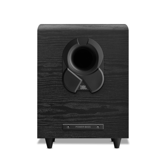 Jbl 150 subwoofer 2025
