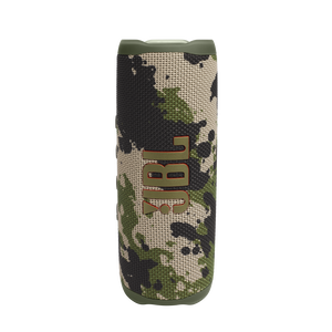 JBL Flip 6