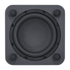 JBL BAR 500 JBL BAR 500