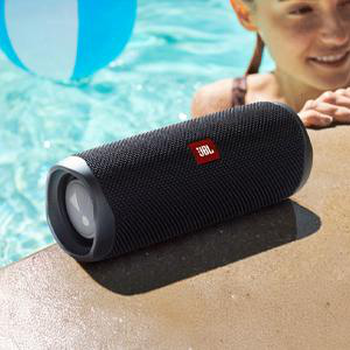 Portable Speaker Special Editions | JBL.com Portable Speaker Special Editions | JBL.com