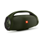 JBL Boombox | Powerful portable bluetooth speaker
