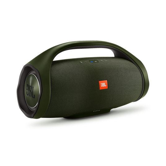 JBL Boombox | Powerful portable bluetooth speaker JBL Boombox | Powerful portable bluetooth speaker