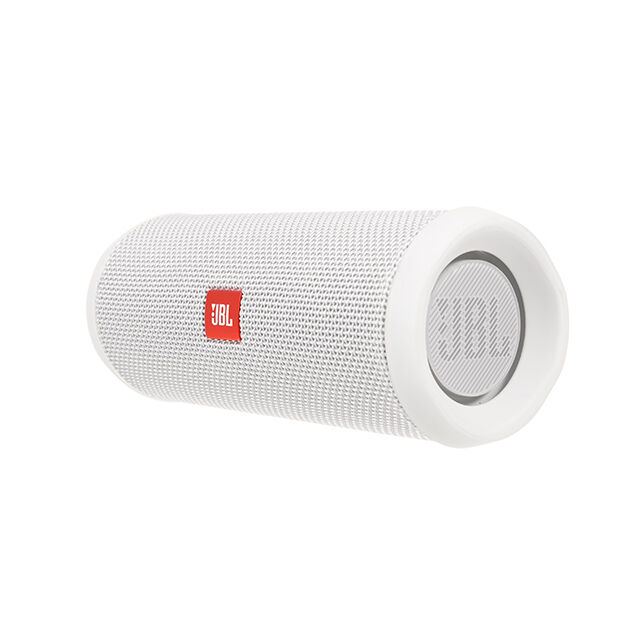 JBL Flip 4 Portable Bluetooth Speakers JBL US