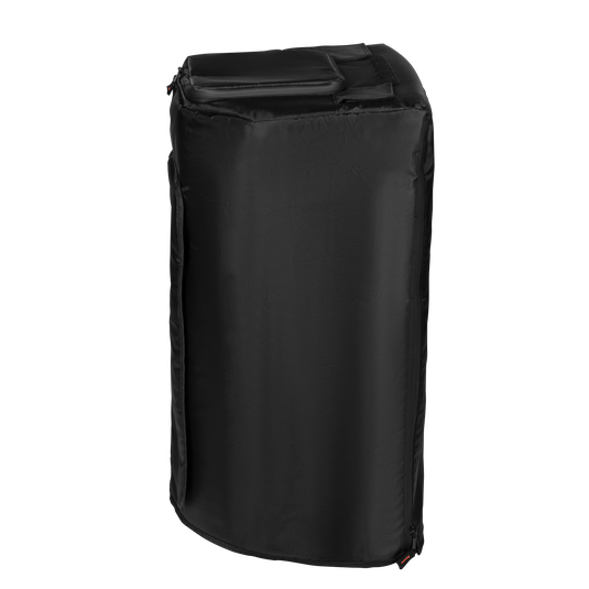 Pacchetto JBL EON712 + cover slip-on - JBL Italia Pacchetto JBL EON712 + cover slip-on - JBL Italia