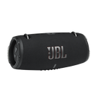 Xtreme deals jbl 3