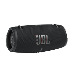  JBL Pulse 5 Black Bluetooth Light Show Speaker Bundle with  Premium divvi! Hardshell Case : Electronics