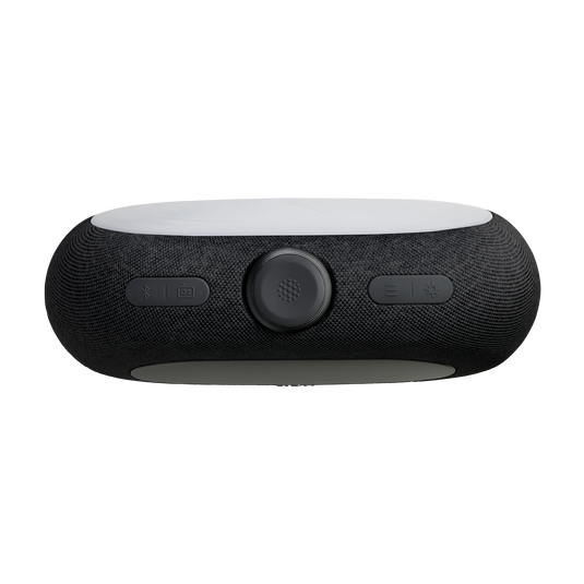 【ほぼ新品】JBL HORIZON 3 JBL Horizon 3 | Bluetooth® clock radio speaker with DAB/DAB+/FM