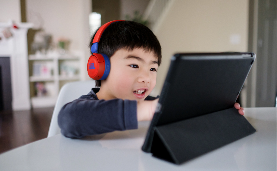 Jbl 310 headphones best sale