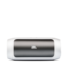 JBL Charge 2 | Portable wireless stereo speaker with massive