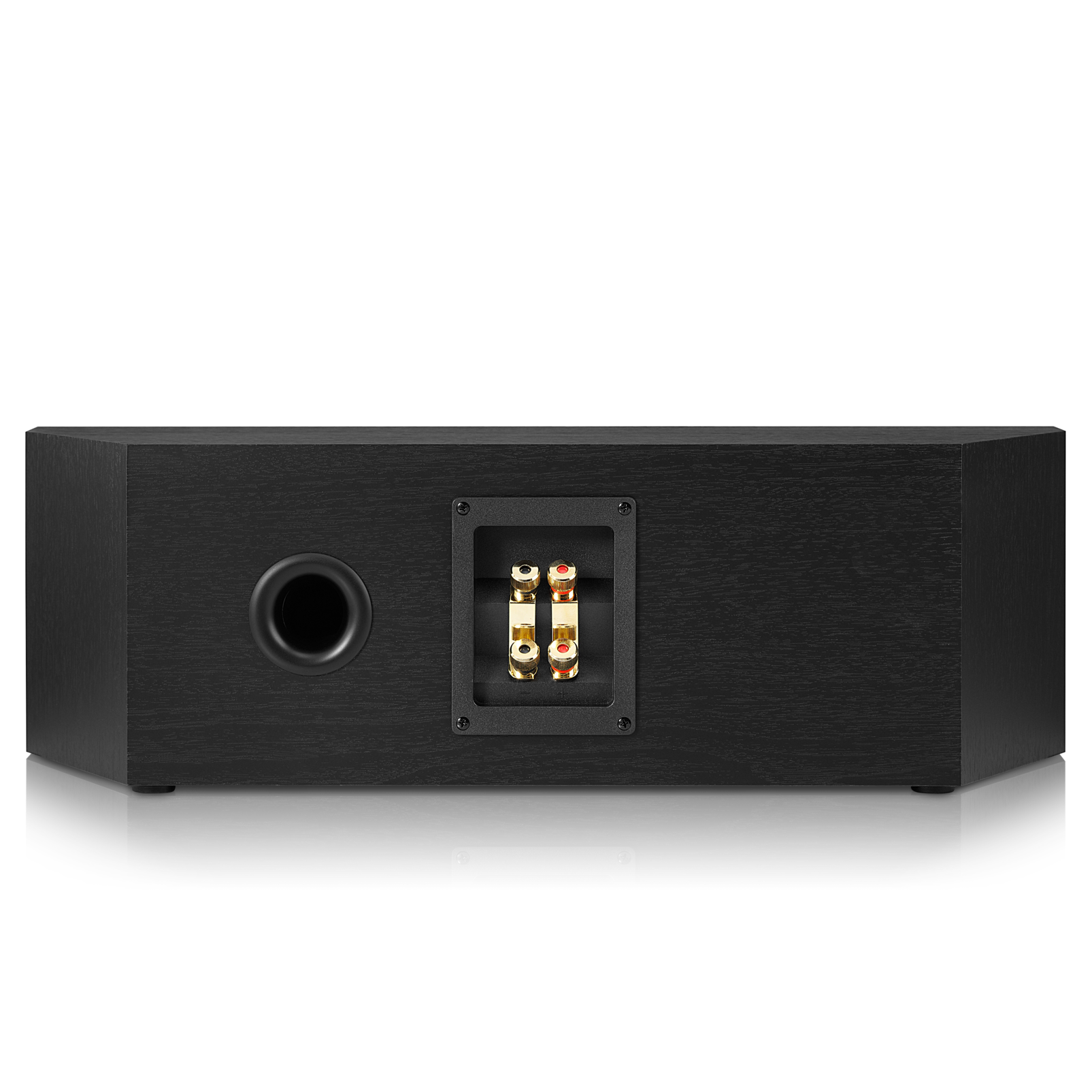 JBL STUDIO520C センタースピーカー　最終値下げ JBL STUDIO520C センタースピーカー 最終値下げ JBL STUDIO520C