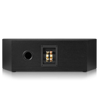 美品　JBL　５シリーズ　 STUDIO520C スタンド付 Studio 520C | 150-watt, dual 4