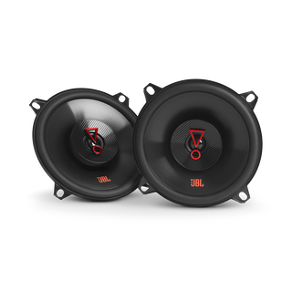ハイエースフロントスピーカーJBL Amazon.com: JBL GX628 GX Series 6.5