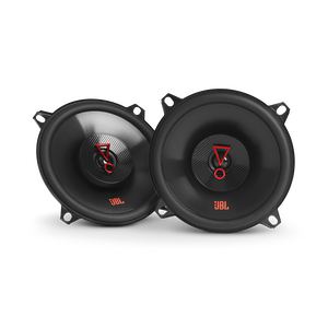 Car Audio | JBL Car Audio | JBL