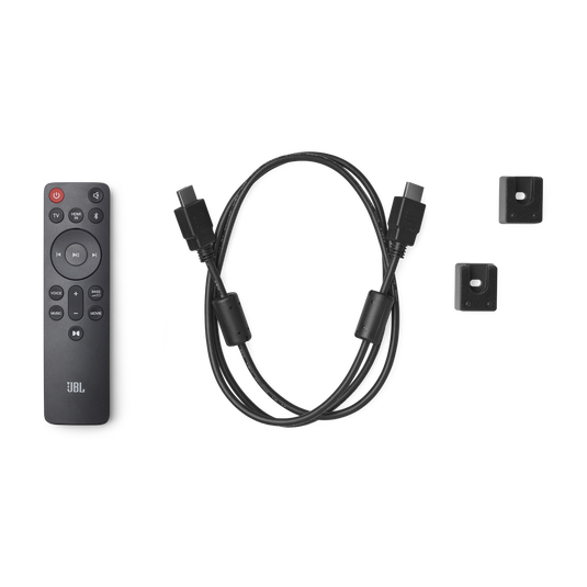 JBL Cinema SB580 | 3.1 Channel Soundbar with Virtual Dolby JBL Cinema SB580 | 3.1 Channel Soundbar with Virtual Dolby