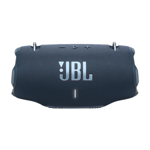 Sale | JBL.com