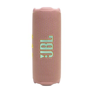 JBL Flip 7