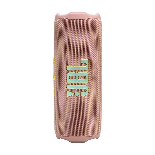 JBL FLIP 7 ワイヤレススピーカー JBL Flip 7 | Portable waterproof and drop-proof speaker