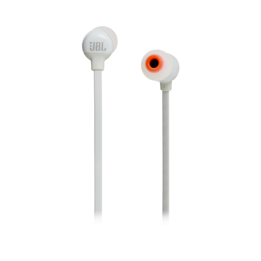 JBL Tune 110BT Wireless in ear headphones