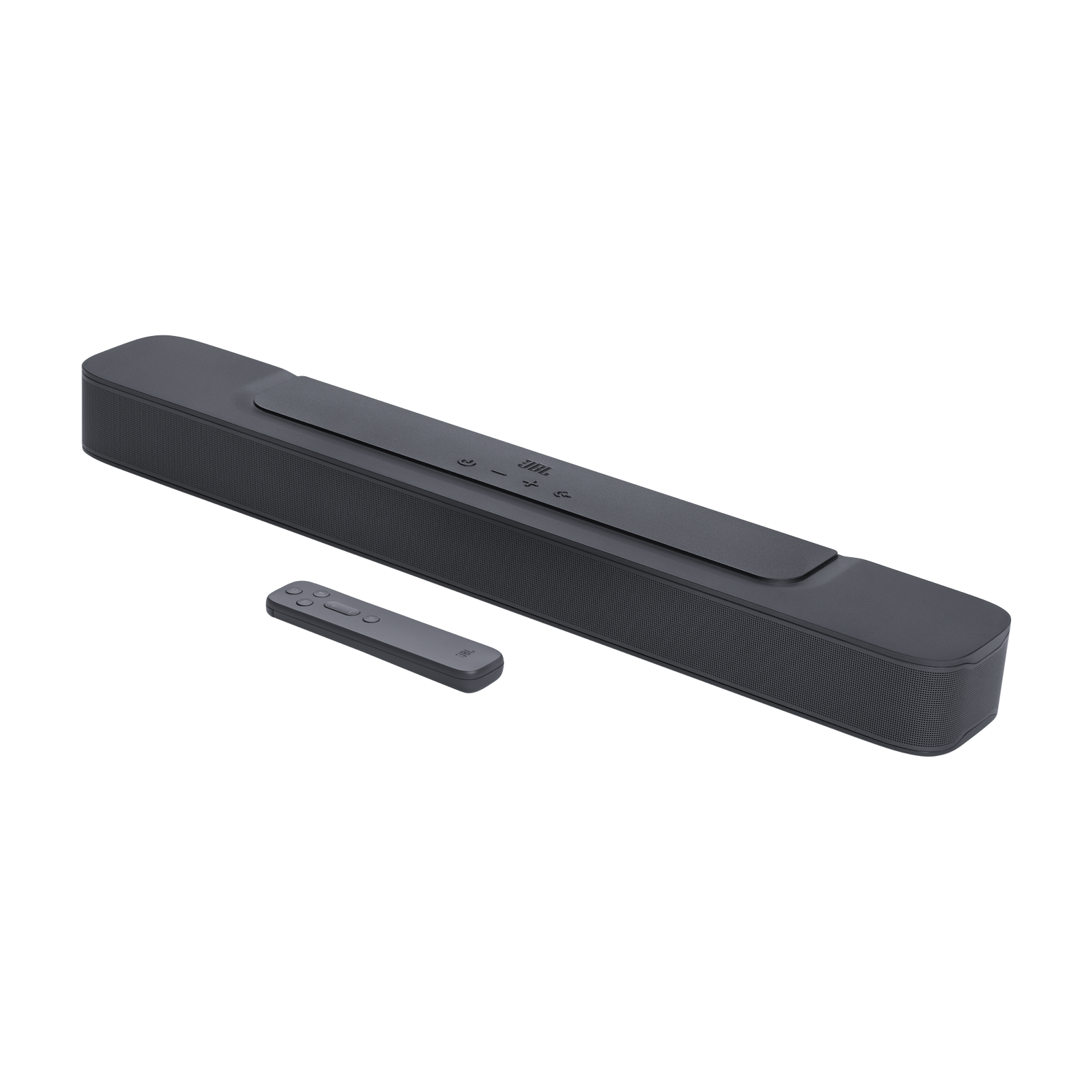 動作保証】 JBL BAR 2.0 Noir サウンドバー CNTR ノワール スピーカー 