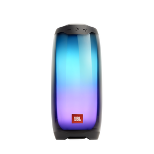 JBL Pulse 4 | Portable Bluetooth Speaker