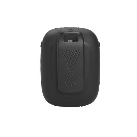 JBL Wind 3