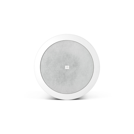 JBL Control 24C Micro | Background Music Ceiling Loudspeaker