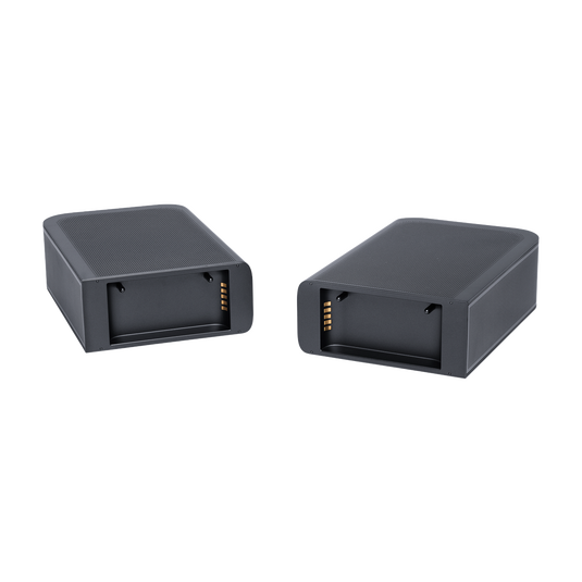 JBL Bar 1300X Soundbar