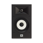 JBL Stage A130 | Home Audio Loudspeaker System