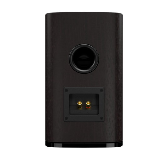 Studio 620 | Home Audio Loudspeaker System