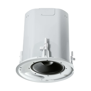JBL Control 40CS/T | High-Impact In-Ceiling Subwoofer
