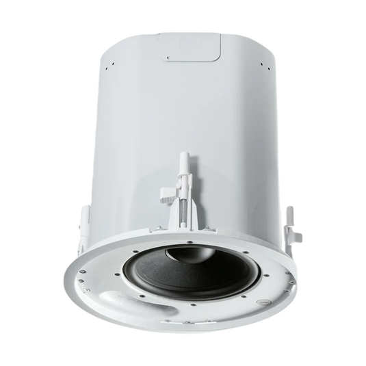JBL Control CM40 4個 セツト JBL Control CM40 2.0 Channel Speaker | 75 W RMS Power