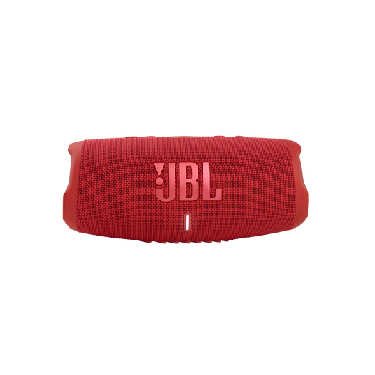 JBL Charge 5 | Portable Waterproof Speaker with Powerbank JBL Charge 5 | Portable Waterproof Speaker with Powerbank
