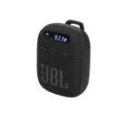 JBL Wind 3