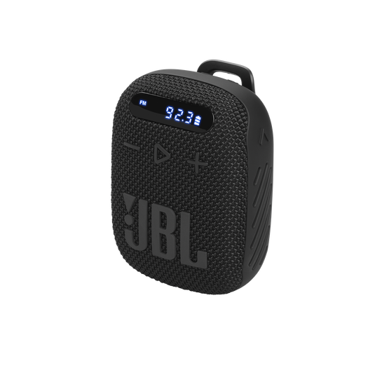 スピーカー・ウーファー JBL WIND3 JBL Wind 3