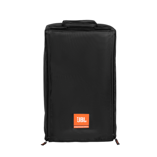 JBL EON710 Convertible Cover | Convertible Speaker Cover Designed