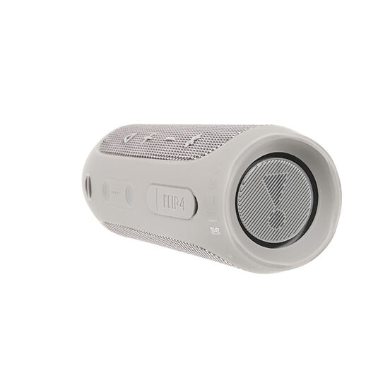 marmeren Elektrisch is er JBL Flip 4 | Portable Bluetooth Speakers | JBL US