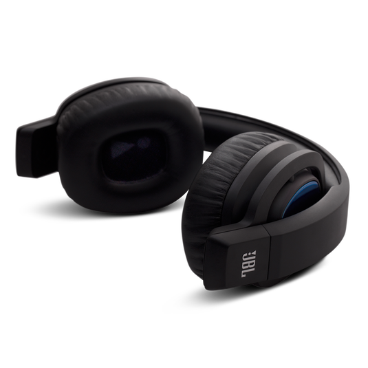 J56BT | Bluetooth Wireless On-Ear Stereo Headphones J56BT | Bluetooth Wireless On-Ear Stereo Headphones